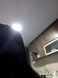 Elsa_sweet webcam model stream image