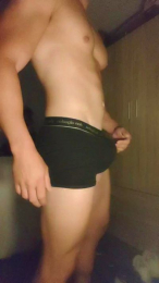 Guapocuerpo4 webcam model stream image