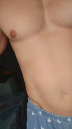 Guapocuerpo4 webcam cam4 model stream image