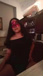 marytabb webcam model stream image