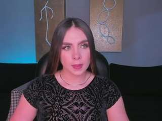 eloisaolivero webcam model stream image