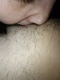 Parejitahot696 webcam model stream image