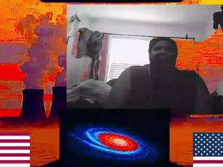 zeroslash webcam camsoda model stream image