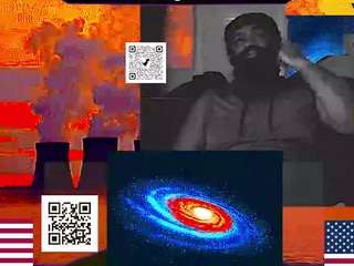 zeroslash webcam model stream image