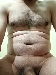 Arabian webcam model stream image