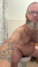 mike888sexy webcam model stream image