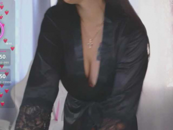 -lost- webcam model stream image