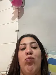 Lindagatha webcam model stream image