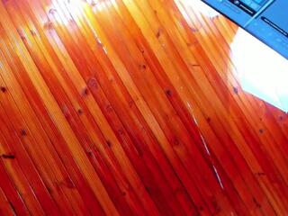 Ivone Clar webcam model stream image