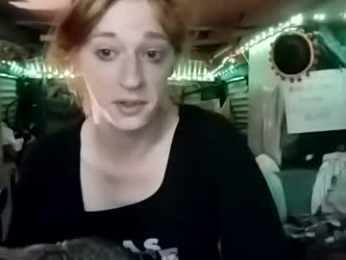 lesleygumgrass webcam model stream image