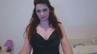 desirmiss webcam model stream image