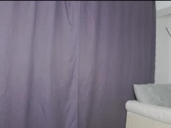 rickymiami1 webcam model stream image