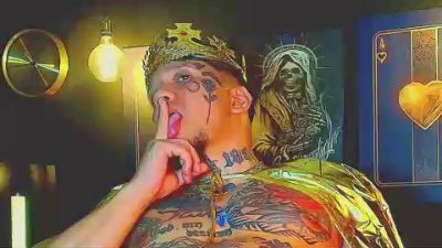 daimond_hope666 webcam model stream image