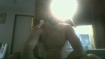 Liyovassa22_ webcam model stream image