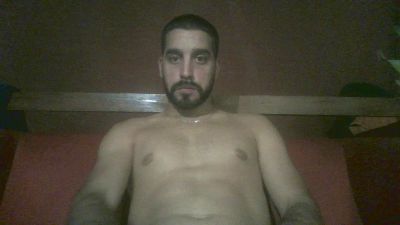 Liyovassa22_ webcam model stream image