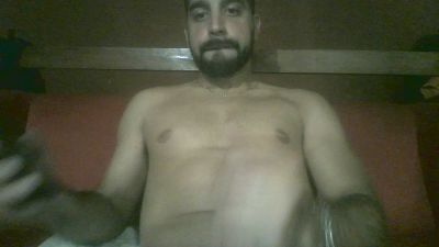 Liyovassa22_ webcam model stream image