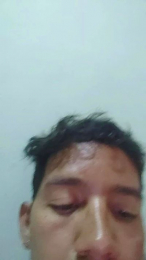 soulfire3 webcam model stream image