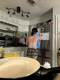 Cutiepiespanks webcam model stream image