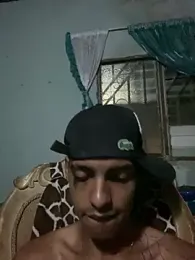 Aleexxx_2005 webcam model stream image