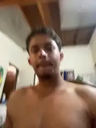 keduzape webcam model stream image