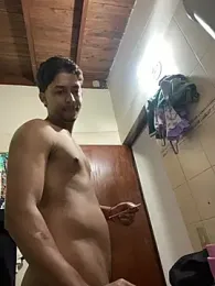 keduzape webcam model stream image