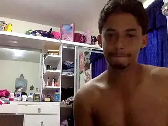 keduzape webcam model stream image