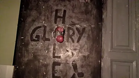 TweakyDude webcam model stream image