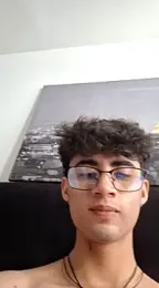 ethan_bleck webcam model stream image