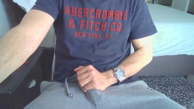 albealbe37 webcam model stream image