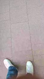 albealbe37 webcam model stream image