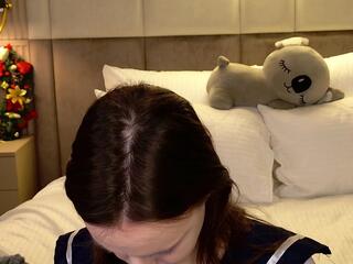 Rebecca Morton webcam flirt4free model stream image