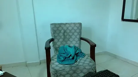 Darick_brown webcam model stream image