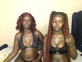 Zenno webcam bongacams model stream image