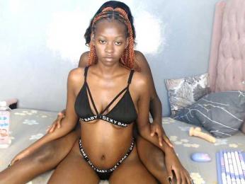 Zenno webcam bongacams model stream image