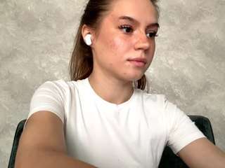 etsukohavnen webcam model stream image