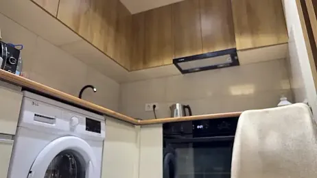 mommy_nadin webcam model stream image