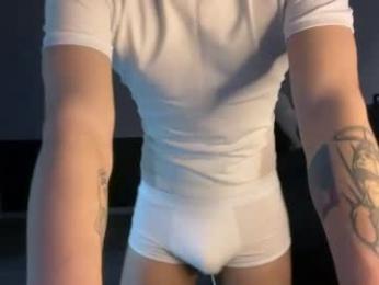 maxwoolf webcam model stream image