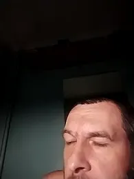 Andrzej-M webcam model stream image