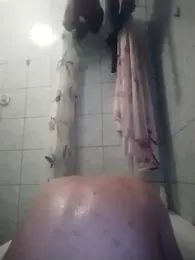 Andrzej-M webcam stripchat model stream image