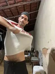 nando__master37 webcam model stream image