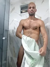 nando__master37 webcam model stream image