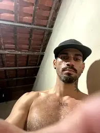 nando__master37 webcam model stream image