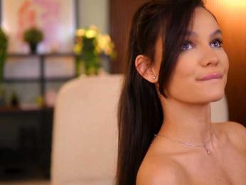 LenaLaurent webcam bongacams model stream image
