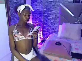 Keily_Tsx1 webcam stripchat model stream image