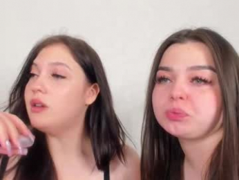 cherrry_p1e webcam model stream image