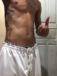 lcsexy45 webcam model stream image