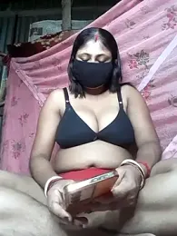 Sexy-sheela webcam model stream image