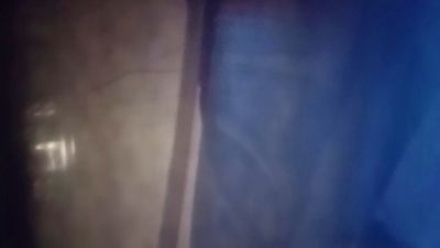 maturo32 webcam model stream image