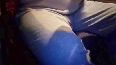 maturo32 webcam model stream image