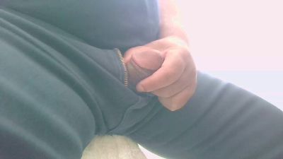 maturo32 webcam model stream image